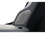 Lynk & Co 01 1.5 PHEV -PANO.DAK|ELEK.STOEL|HARMAN.INFINITY|360°CAM|CARPLAY|20"|ZWARTE-HEMEL|BLACK.PACK