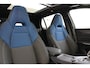 Lynk & Co 01 1.5 PHEV -PANO.DAK|ELEK.STOEL|HARMAN.INFINITY|360°CAM|CARPLAY|20"|ZWARTE-HEMEL|BLACK.PACK