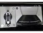 Lynk & Co 01 1.5 PHEV -PANO.DAK|ELEK.STOEL|HARMAN.INFINITY|360°CAM|CARPLAY|20"|ZWARTE-HEMEL|BLACK.PACK