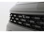 Lynk & Co 01 1.5 PHEV -PANO.DAK|ELEK.STOEL|HARMAN.INFINITY|360°CAM|CARPLAY|20"|ZWARTE-HEMEL|BLACK.PACK