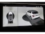 Lynk & Co 01 1.5 PHEV -PANO.DAK|ELEK.STOEL|HARMAN.INFINITY|360°CAM|CARPLAY|20"|ZWARTE-HEMEL|BLACK.PACK