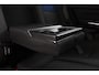 Lynk & Co 01 1.5 PHEV -PANO.DAK|ELEK.STOEL|HARMAN.INFINITY|360°CAM|CARPLAY|20"|ZWARTE-HEMEL|BLACK.PACK