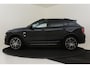 Lynk & Co 01 1.5 PHEV -PANO.DAK|ELEK.STOEL|HARMAN.INFINITY|360°CAM|CARPLAY|20"|ZWARTE-HEMEL|BLACK.PACK