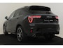 Lynk & Co 01 1.5 PHEV -PANO.DAK|ELEK.STOEL|HARMAN.INFINITY|360°CAM|CARPLAY|20"|ZWARTE-HEMEL|BLACK.PACK