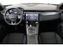 Lynk & Co 01 1.5 PHEV -PANO.DAK|ELEK.STOEL|HARMAN.INFINITY|360°CAM|CARPLAY|20"|ZWARTE-HEMEL|BLACK.PACK