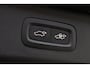 Lynk & Co 01 1.5 PHEV -PANO.DAK|ELEK.STOEL|HARMAN.INFINITY|360°CAM|CARPLAY|20"|ZWARTE-HEMEL|BLACK.PACK