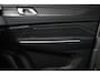 Lynk & Co 01 1.5 PHEV -PANO.DAK|ELEK.STOEL|HARMAN.INFINITY|360°CAM|CARPLAY|20"|ZWARTE-HEMEL|BLACK.PACK