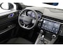 Lynk & Co 01 1.5 PHEV -PANO.DAK|ELEK.STOEL|HARMAN.INFINITY|360°CAM|CARPLAY|20"|ZWARTE-HEMEL|BLACK.PACK