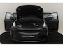 Lynk & Co 01 1.5 PHEV -PANO.DAK|ELEK.STOEL|HARMAN.INFINITY|360°CAM|CARPLAY|20"|ZWARTE-HEMEL|BLACK.PACK