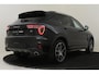 Lynk & Co 01 1.5 PHEV -PANO.DAK|ELEK.STOEL|HARMAN.INFINITY|360°CAM|CARPLAY|20"|ZWARTE-HEMEL|BLACK.PACK