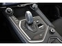 Lynk & Co 01 1.5 PHEV -PANO.DAK|ELEK.STOEL|HARMAN.INFINITY|360°CAM|CARPLAY|20"|ZWARTE-HEMEL|BLACK.PACK