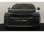 Lynk & Co 01 1.5 PHEV -PANO.DAK|ELEK.STOEL|HARMAN.INFINITY|360°CAM|CARPLAY|20"|ZWARTE-HEMEL|BLACK.PACK