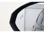 Lynk & Co 01 1.5 PHEV -PANO.DAK|ELEK.STOEL|HARMAN.INFINITY|360°CAM|CARPLAY|20"|ZWARTE-HEMEL|BLACK.PACK