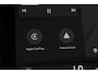 Lynk & Co 01 1.5 PHEV -PANO.DAK|ELEK.STOEL|HARMAN.INFINITY|360°CAM|CARPLAY|20"|ZWARTE-HEMEL|BLACK.PACK