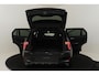 Lynk & Co 01 1.5 PHEV -PANO.DAK|ELEK.STOEL|HARMAN.INFINITY|360°CAM|CARPLAY|20"|ZWARTE-HEMEL|BLACK.PACK