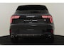 Lynk & Co 01 1.5 PHEV -PANO.DAK|ELEK.STOEL|HARMAN.INFINITY|360°CAM|CARPLAY|20"|ZWARTE-HEMEL|BLACK.PACK