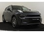 Lynk & Co 01 1.5 PHEV -PANO.DAK|ELEK.STOEL|HARMAN.INFINITY|360°CAM|CARPLAY|20"|ZWARTE-HEMEL|BLACK.PACK