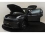 Lynk & Co 01 1.5 PHEV -PANO.DAK|ELEK.STOEL|HARMAN.INFINITY|360°CAM|CARPLAY|20"|ZWARTE-HEMEL|BLACK.PACK