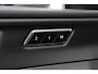 Lynk & Co 01 1.5 PHEV -PANO.DAK|ELEK.STOEL|HARMAN.INFINITY|360°CAM|CARPLAY|20"|ZWARTE-HEMEL|BLACK.PACK
