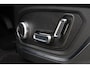 Lynk & Co 01 1.5 PHEV -PANO.DAK|ELEK.STOEL|HARMAN.INFINITY|360°CAM|CARPLAY|20"|ZWARTE-HEMEL|BLACK.PACK