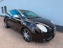 Alfa Romeo MiTo 0.9 TwinAir Distinctive - Lederen Interieur