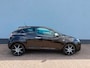 Alfa Romeo MiTo 0.9 TwinAir Distinctive - Lederen Interieur