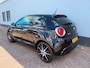 Alfa Romeo MiTo 0.9 TwinAir Distinctive - Lederen Interieur
