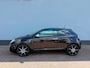 Alfa Romeo MiTo 0.9 TwinAir Distinctive - Lederen Interieur