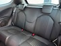 Alfa Romeo MiTo 0.9 TwinAir Distinctive - Lederen Interieur