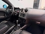 Alfa Romeo MiTo 0.9 TwinAir Distinctive - Lederen Interieur