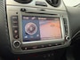 Alfa Romeo MiTo 0.9 TwinAir Distinctive - Lederen Interieur