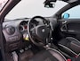Alfa Romeo MiTo 0.9 TwinAir Distinctive - Lederen Interieur