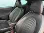 Alfa Romeo MiTo 0.9 TwinAir Distinctive - Lederen Interieur