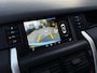 Land Rover Discovery Sport 2.0 TD4 Urban Series SE Dynamic 150PK EXPORT!!|Origineel NL|Navi|XenonLed|360Camera|PANO|AUT