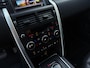 Land Rover Discovery Sport 2.0 TD4 Urban Series SE Dynamic 150PK EXPORT!!|Origineel NL|Navi|XenonLed|360Camera|PANO|AUT