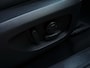 Land Rover Discovery Sport 2.0 TD4 Urban Series SE Dynamic 150PK EXPORT!!|Origineel NL|Navi|XenonLed|360Camera|PANO|AUT
