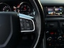 Land Rover Discovery Sport 2.0 TD4 Urban Series SE Dynamic 150PK EXPORT!!|Origineel NL|Navi|XenonLed|360Camera|PANO|AUT