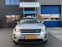 Land Rover Discovery Sport 2.0 TD4 Urban Series SE Dynamic 150PK EXPORT!!|Origineel NL|Navi|XenonLed|360Camera|PANO|AUT