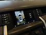 Land Rover Discovery Sport 2.0 TD4 Urban Series SE Dynamic 150PK EXPORT!!|Origineel NL|Navi|XenonLed|360Camera|PANO|AUT