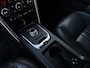 Land Rover Discovery Sport 2.0 TD4 Urban Series SE Dynamic 150PK EXPORT!!|Origineel NL|Navi|XenonLed|360Camera|PANO|AUT