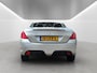 Peugeot 308 CC 1.6 THP Feline Lees Beschijving