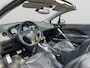 Peugeot 308 CC 1.6 THP Feline Lees Beschijving