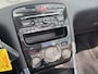 Peugeot 308 CC 1.6 THP Feline Lees Beschijving