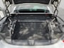 Peugeot 308 CC 1.6 THP Feline Lees Beschijving