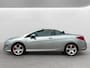 Peugeot 308 CC 1.6 THP Feline Lees Beschijving