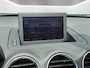 Peugeot 308 CC 1.6 THP Feline Lees Beschijving