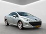 Peugeot 308 CC 1.6 THP Feline Lees Beschijving