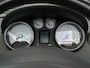 Peugeot 308 CC 1.6 THP Feline Lees Beschijving