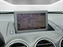 Peugeot 308 CC 1.6 THP Feline Lees Beschijving