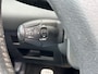 Peugeot 308 CC 1.6 THP Feline Lees Beschijving